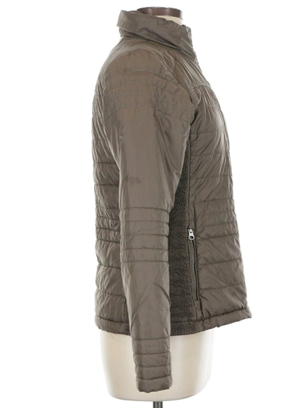 Jacket - Picture 2 of 4